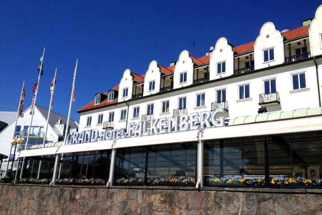 Photo of Others in Falkenberg