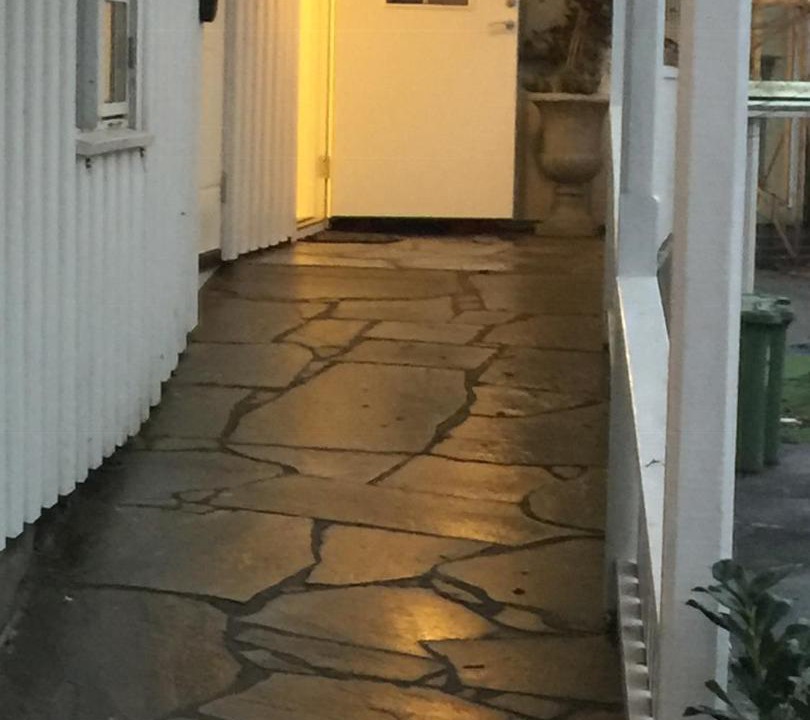 Photo of Others in Grimstad