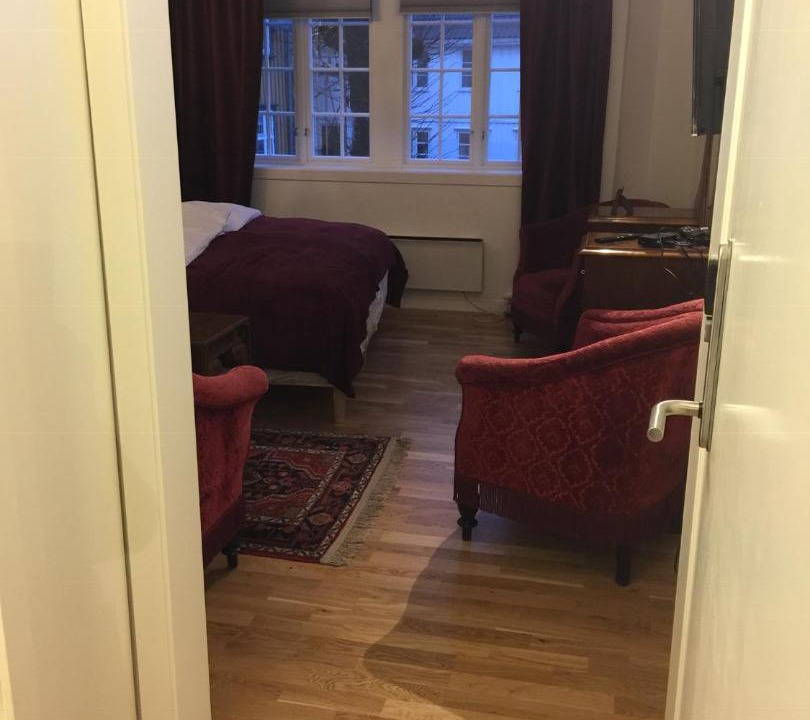 Photo of Others in Grimstad