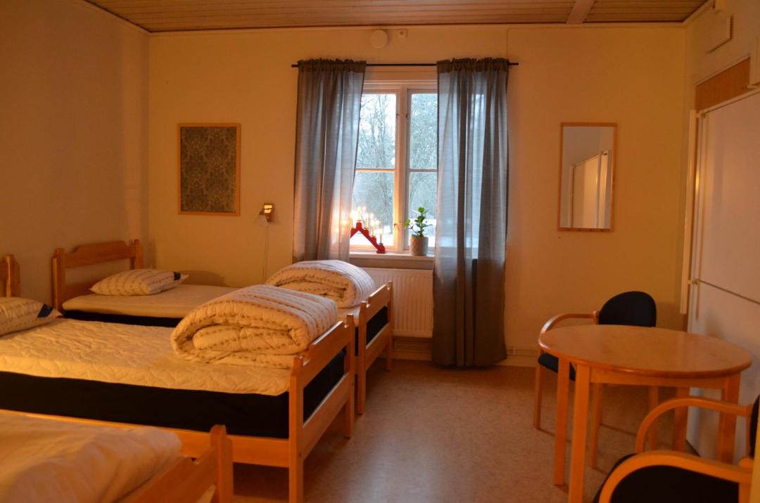 Photo of Bedroom in Dala-Jarna
