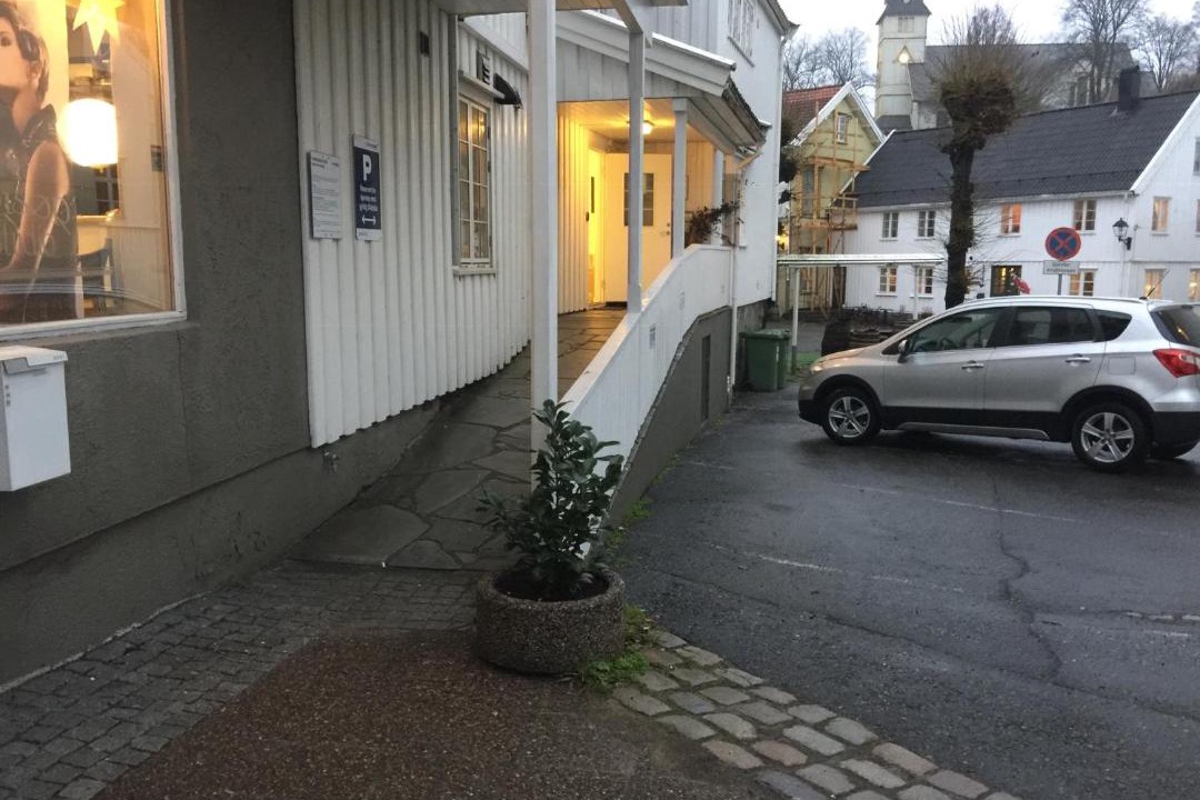 Photo of Others in Grimstad