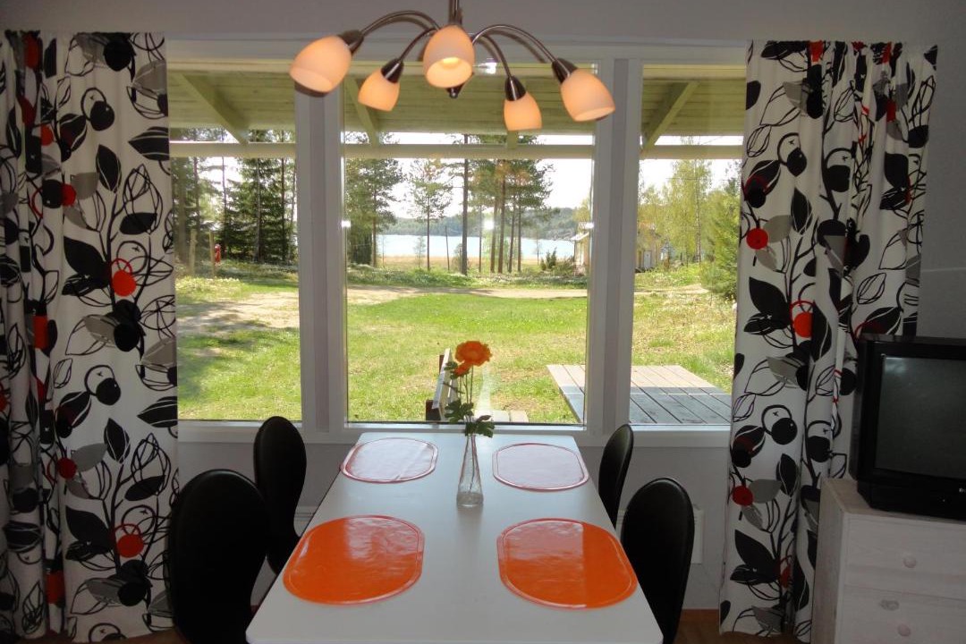 Photo of Others in Odkarby