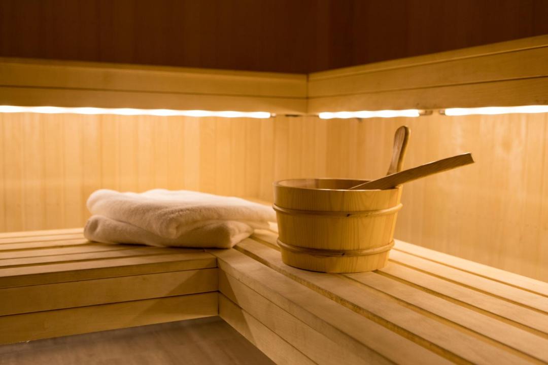 Photo of Bathroom in Ljungby