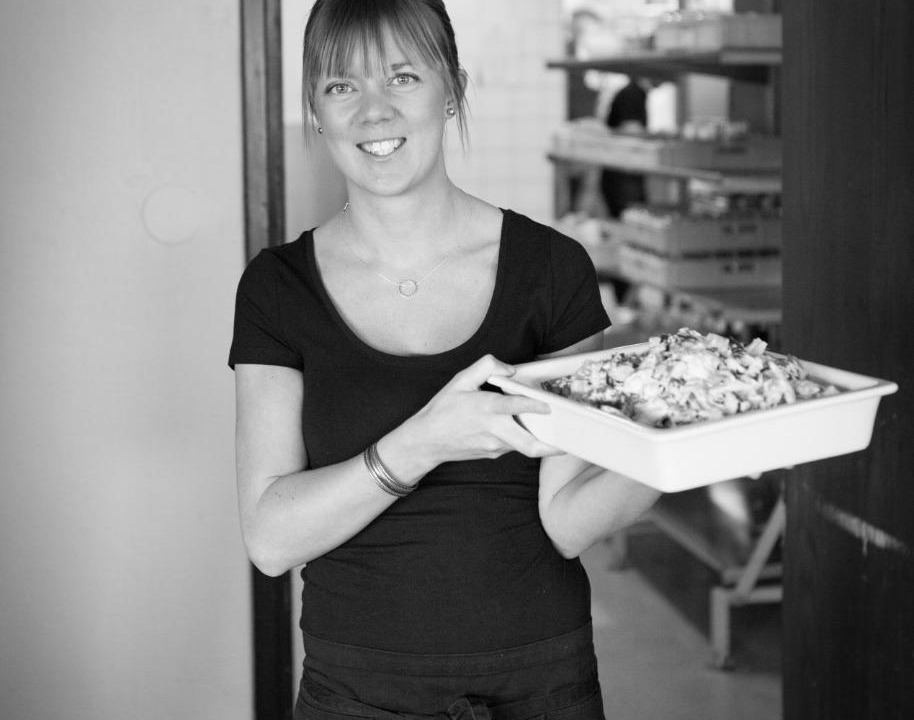Photo of Others in Ljungby