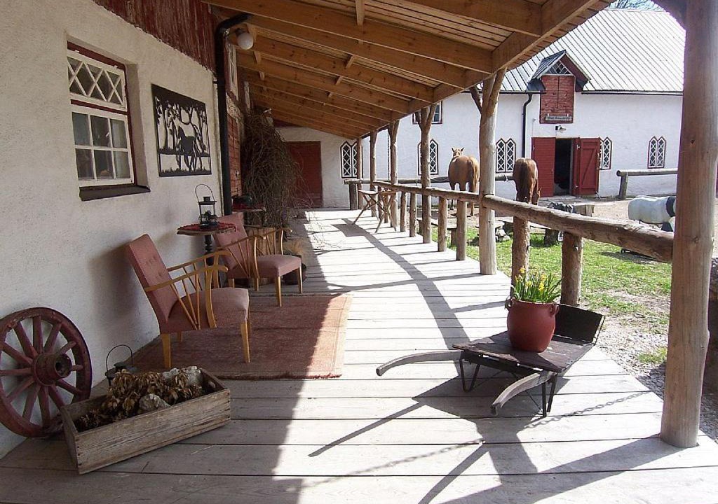 Photo of Others in Hemse