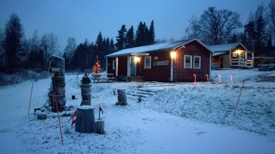 Photo of Others in Nyhammar