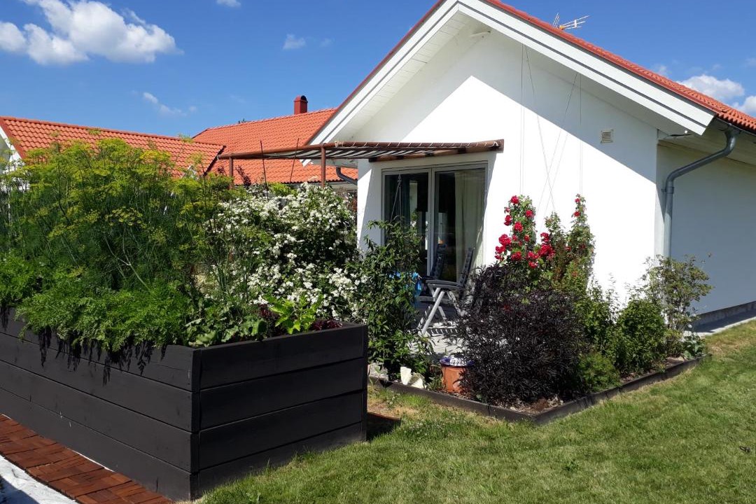 Photo of Others in Kyrkesund