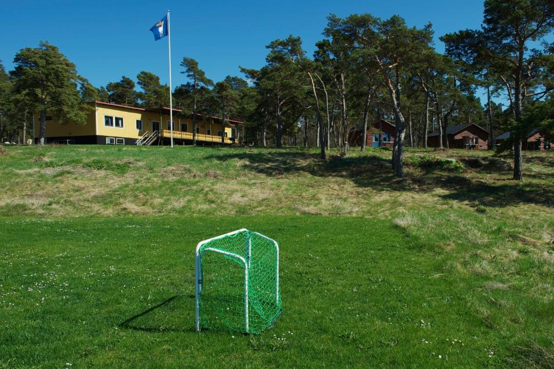 Photo of Others in Nyhamn
