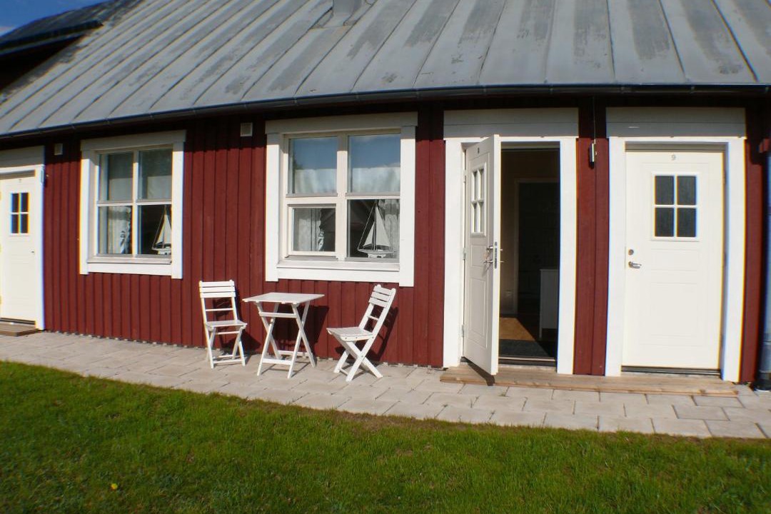 Photo of Others in Sjotorp