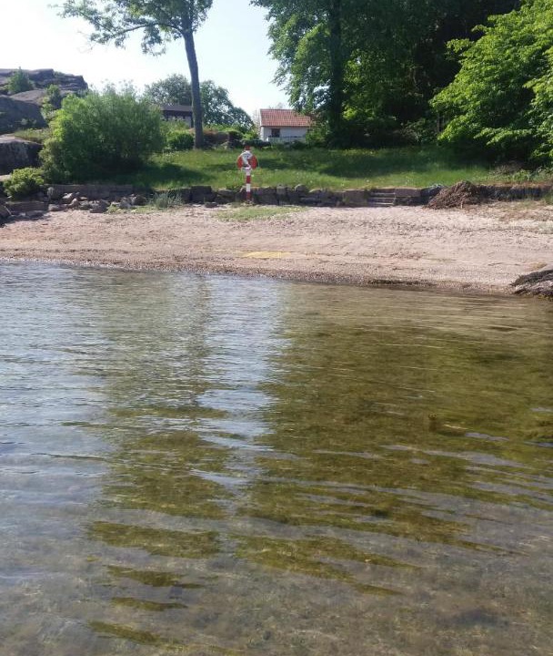 Photo of Others in Hamburgsund