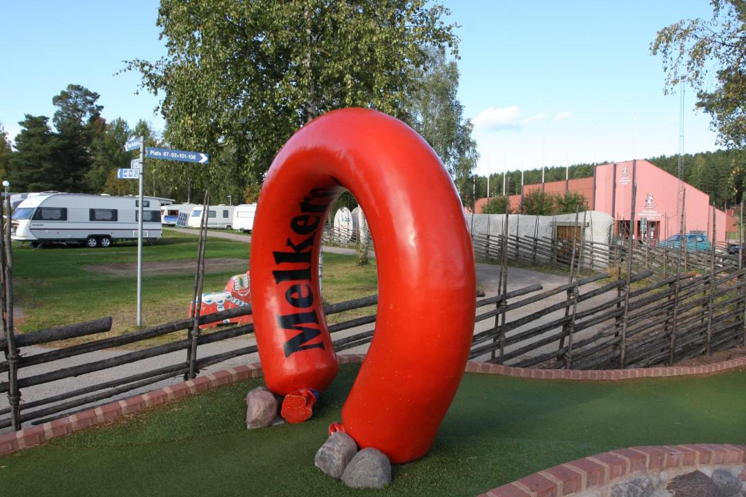 Photo of Others in Falun