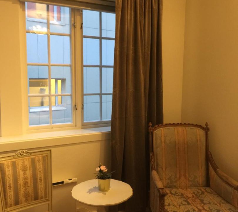 Photo of Others in Grimstad