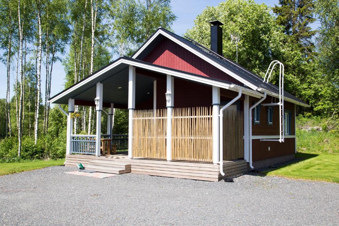 Photo of Others in Merikarvia