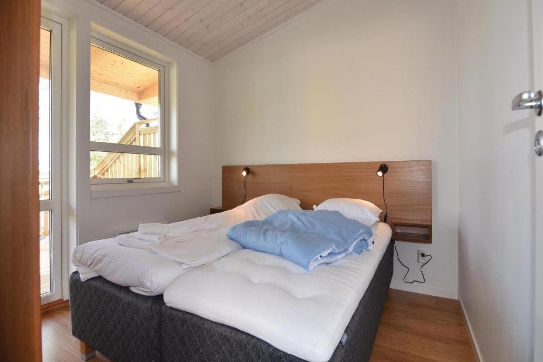 Photo of Bedroom in Dals Langed
