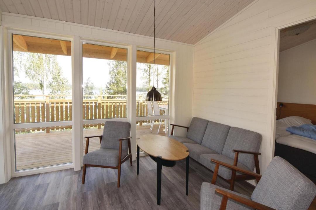 Photo of Livingroom in Dals Langed