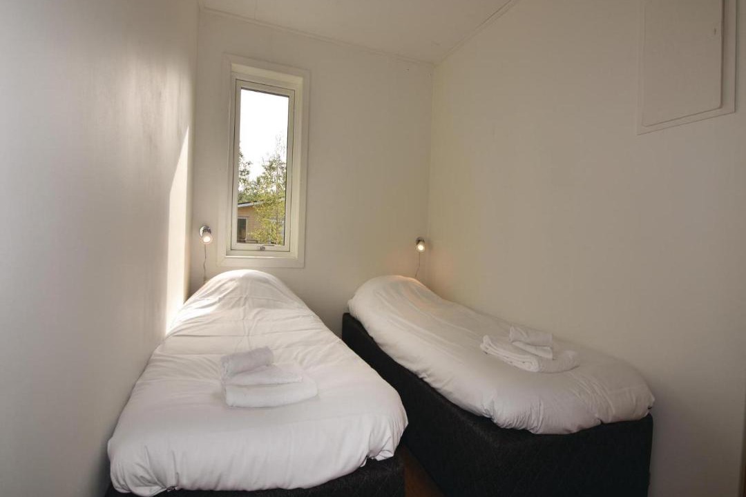 Photo of Bedroom in Dals Langed