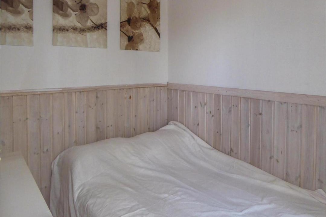 Photo of Bedroom in Storgardet-Tallasen-Tostero