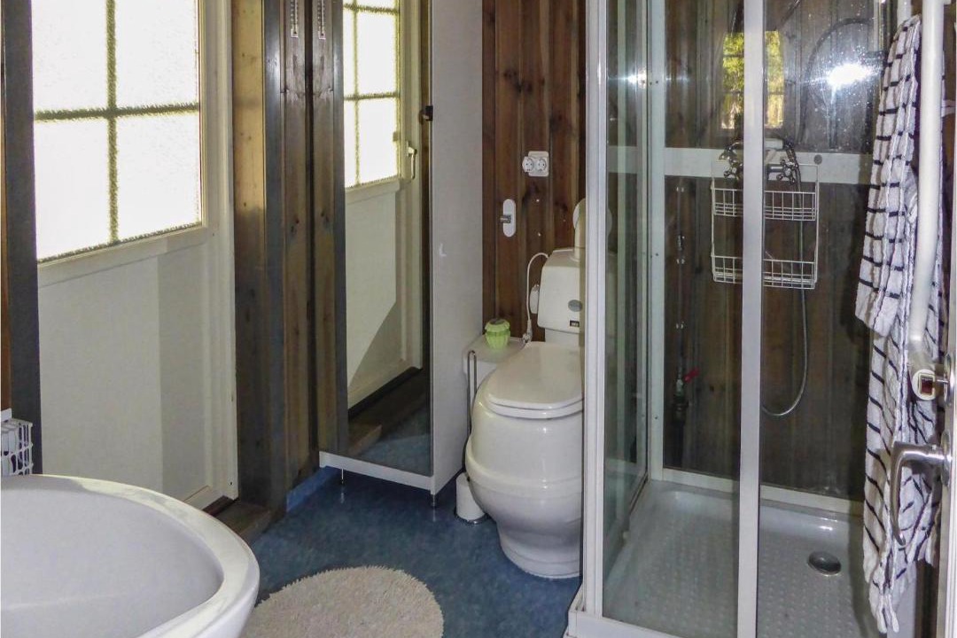 Photo of Bathroom in Storgardet-Tallasen-Tostero