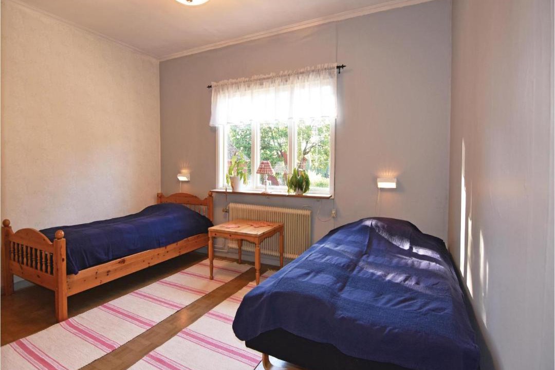 Photo of Bedroom in Edsleskog