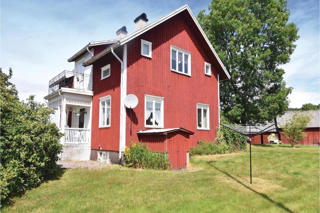Photo of Others in Edsleskog