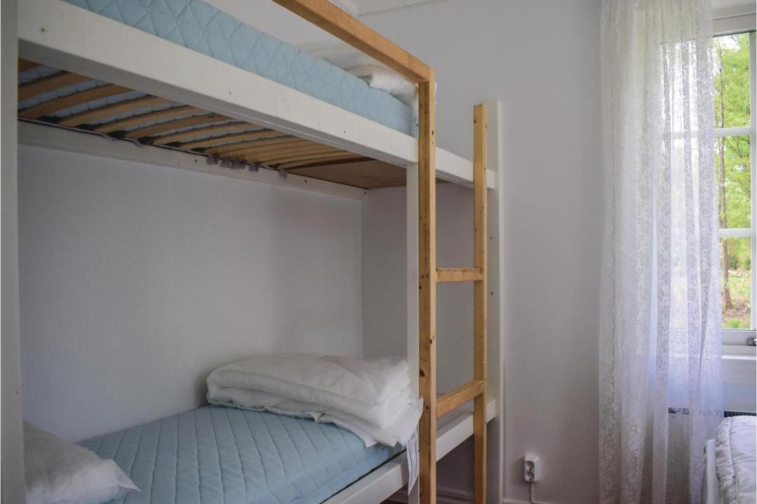 Photo of Bedroom in Gullabo