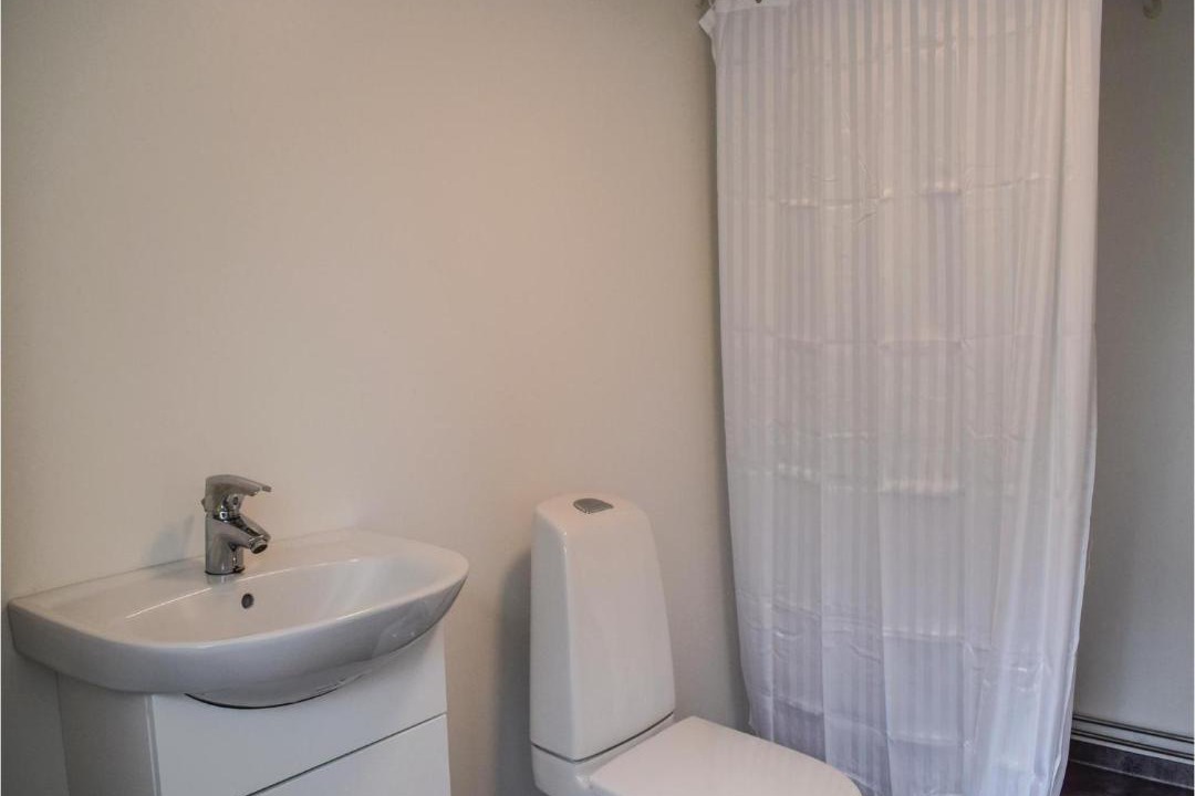 Photo of Bathroom in Gullabo