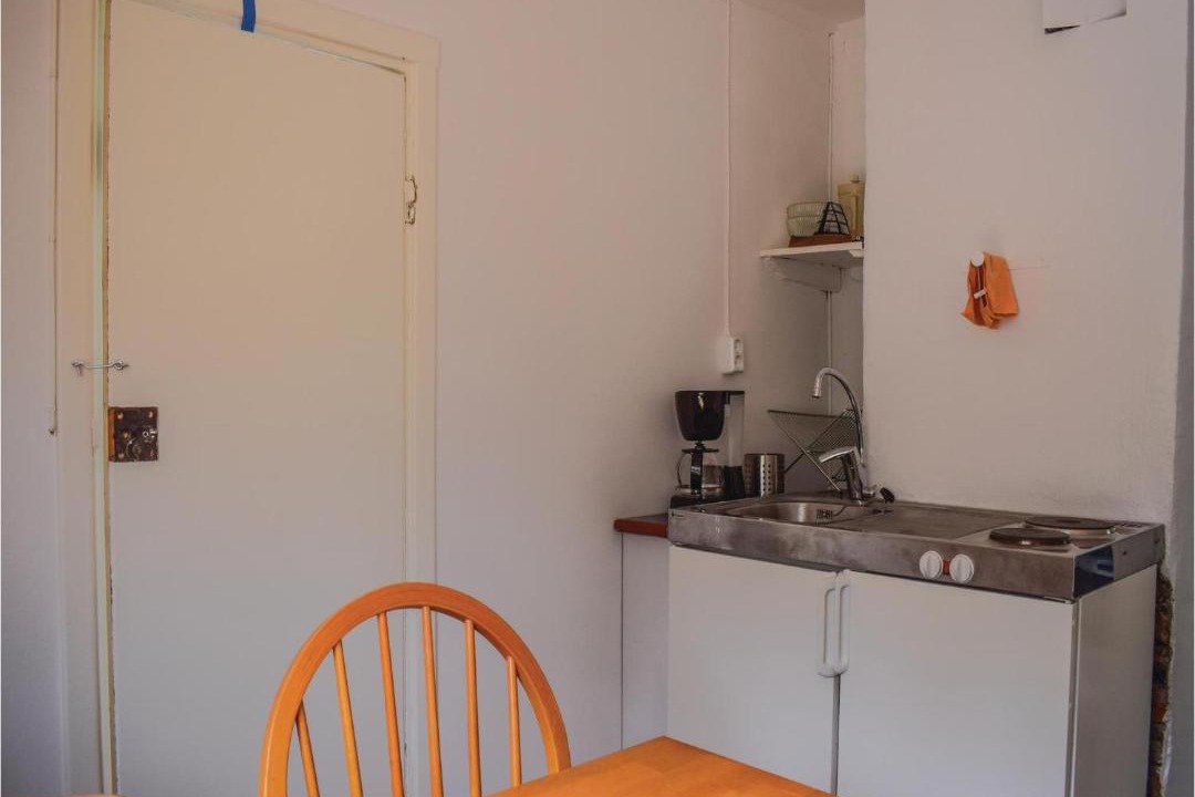 Photo of Kitchen in Gullabo