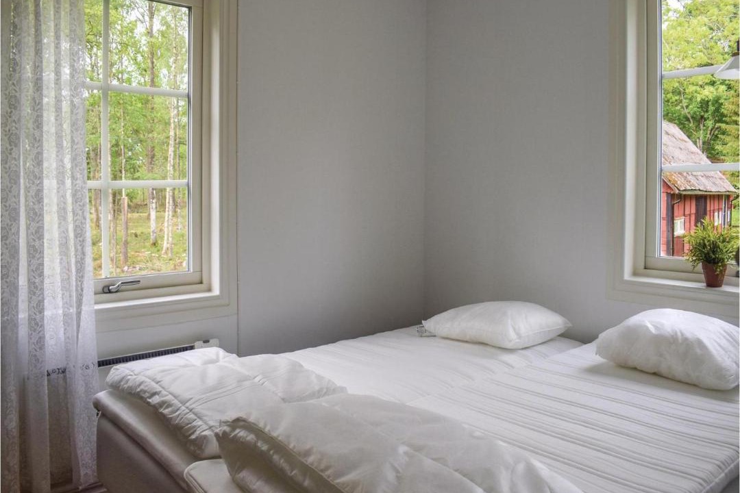 Photo of Bedroom in Gullabo