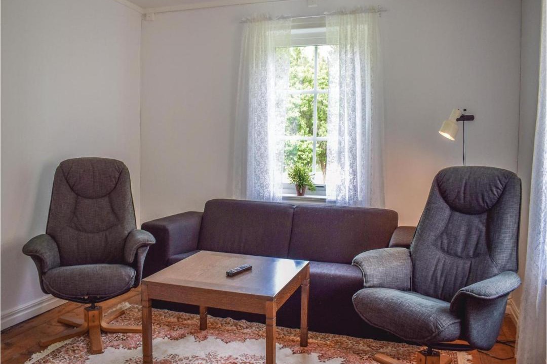 Photo of Livingroom in Gullabo