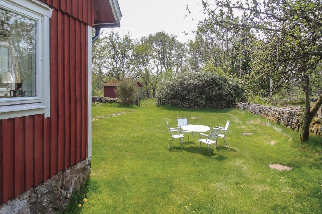 Photo of Others in Markaryd Municipality