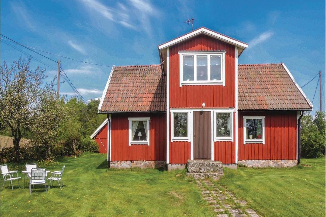 Photo of Others in Markaryd Municipality