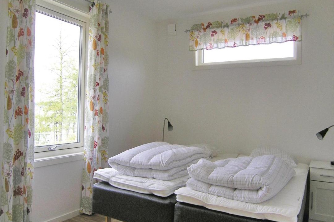 Photo of Bedroom in Bolmso