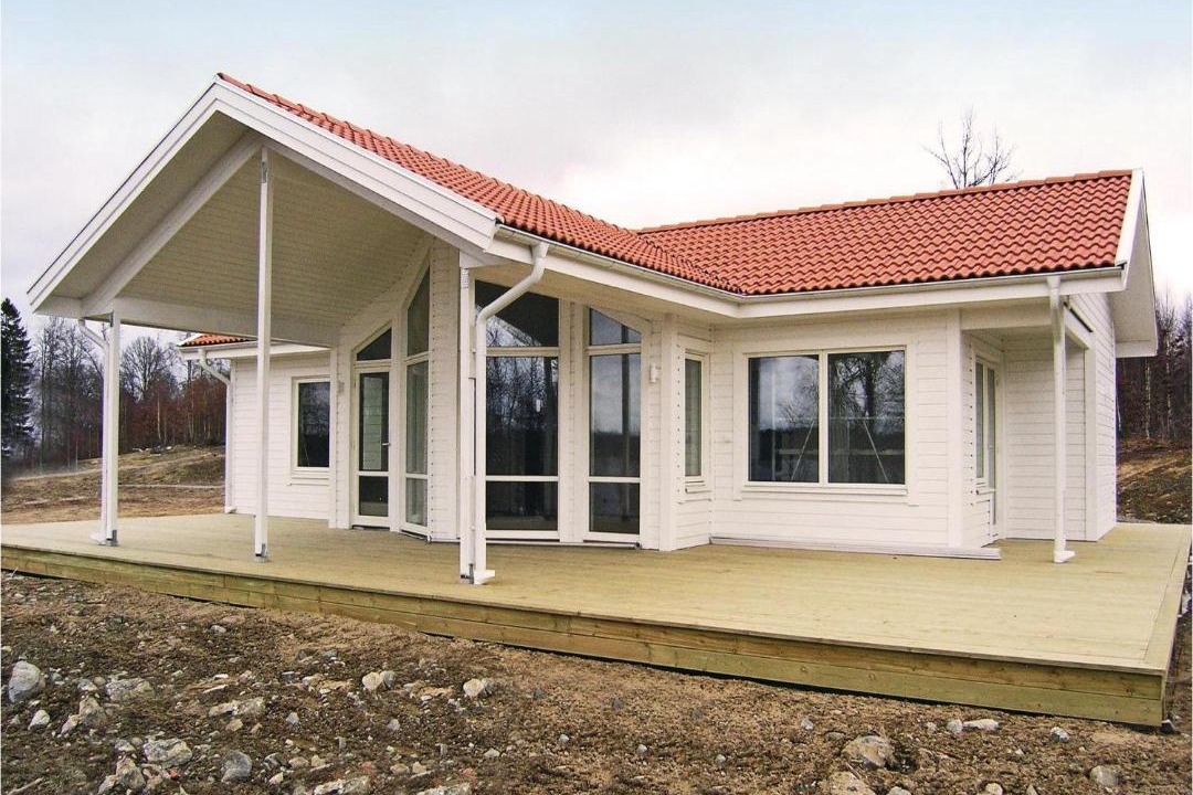 Photo of Others in Bolmso