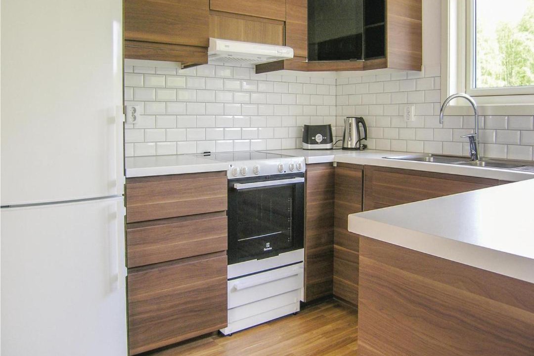 Photo of Kitchen in Bolmso
