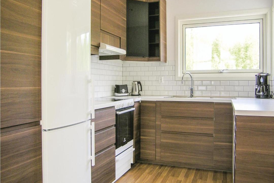 Photo of Kitchen in Bolmso