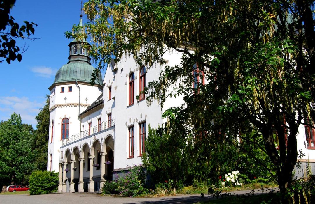 Photo of Others in Tidaholm