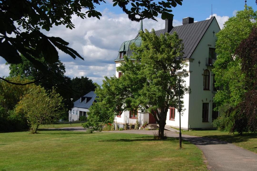 Photo of Others in Tidaholm