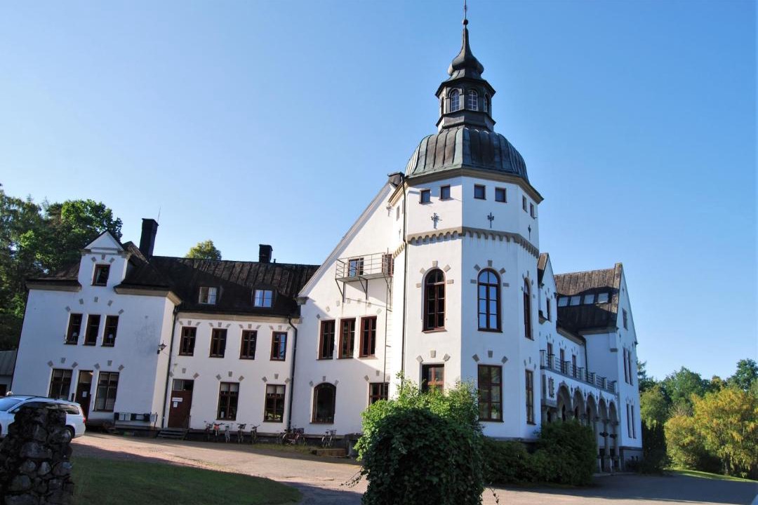 Photo of Others in Tidaholm