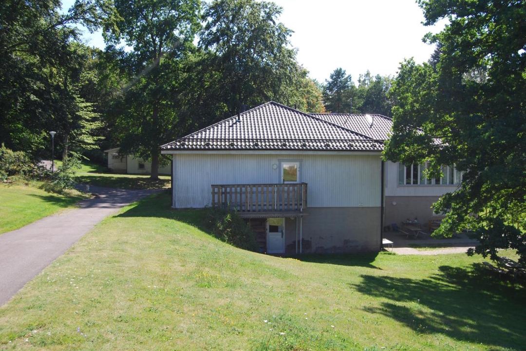 Photo of Others in Tidaholm