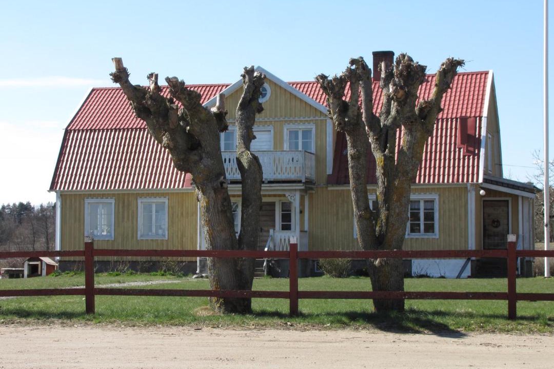 Photo of Others in Fagelmara
