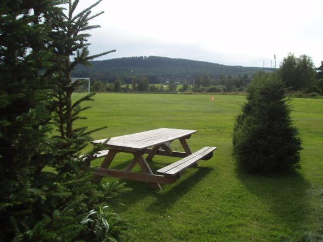 Photo of Others in Ockelbo