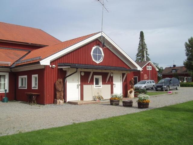 Photo of Others in Ockelbo
