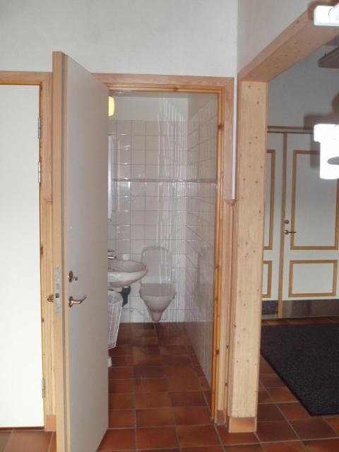 Photo of Others in Ockelbo