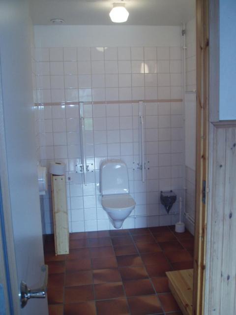 Photo of Others in Ockelbo