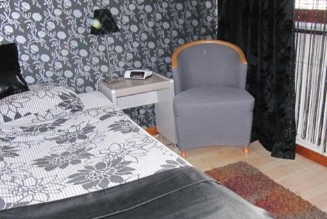 Photo of Others in Lulea