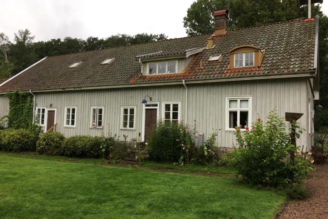 Photo of Others in Sloinge