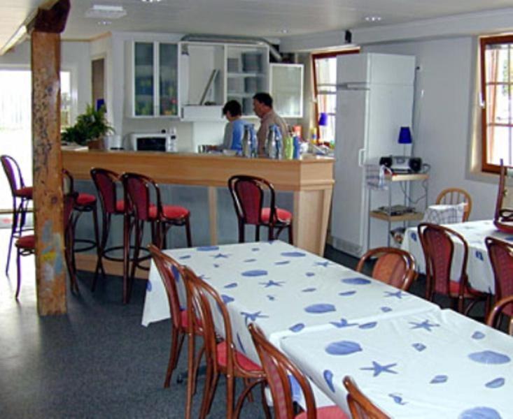 Photo of Others in Vimmerby