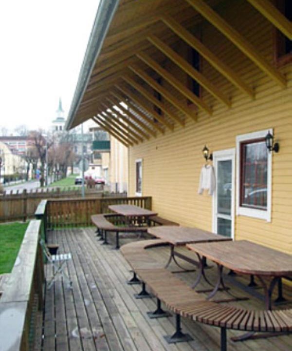Photo of Others in Vimmerby