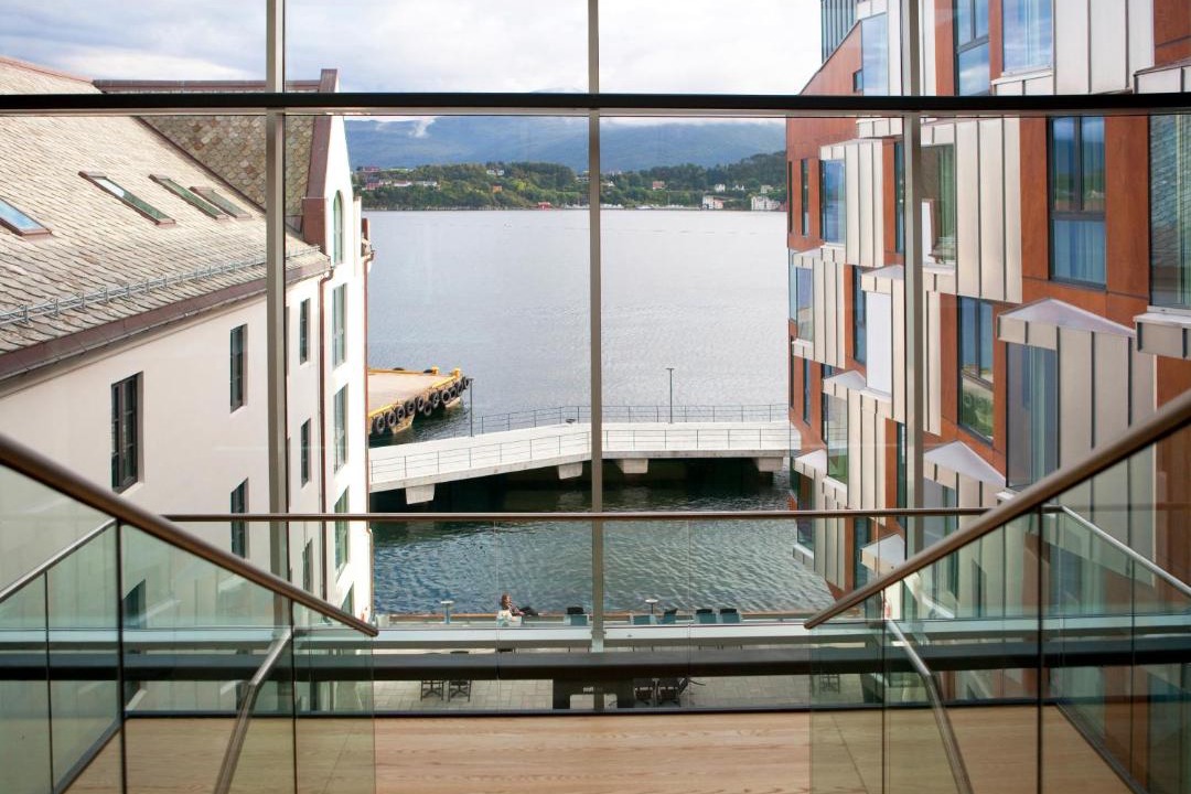 Photo of Others in Alesund
