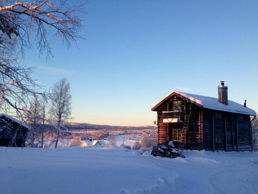 Photo of Others in Norraker